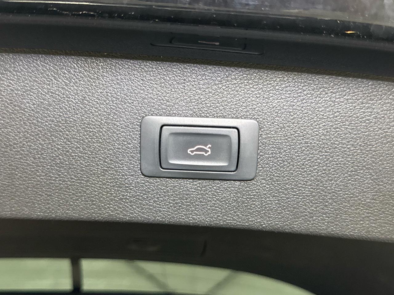 Audi S7 4.0T Prestige quattro Tiptronic 2015
