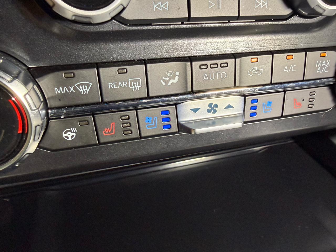 Ford F-250 SD  2025