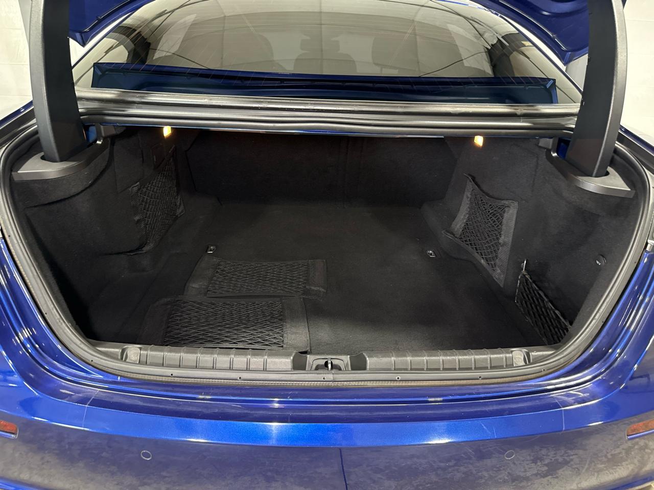 Maserati Ghibli Base 2014