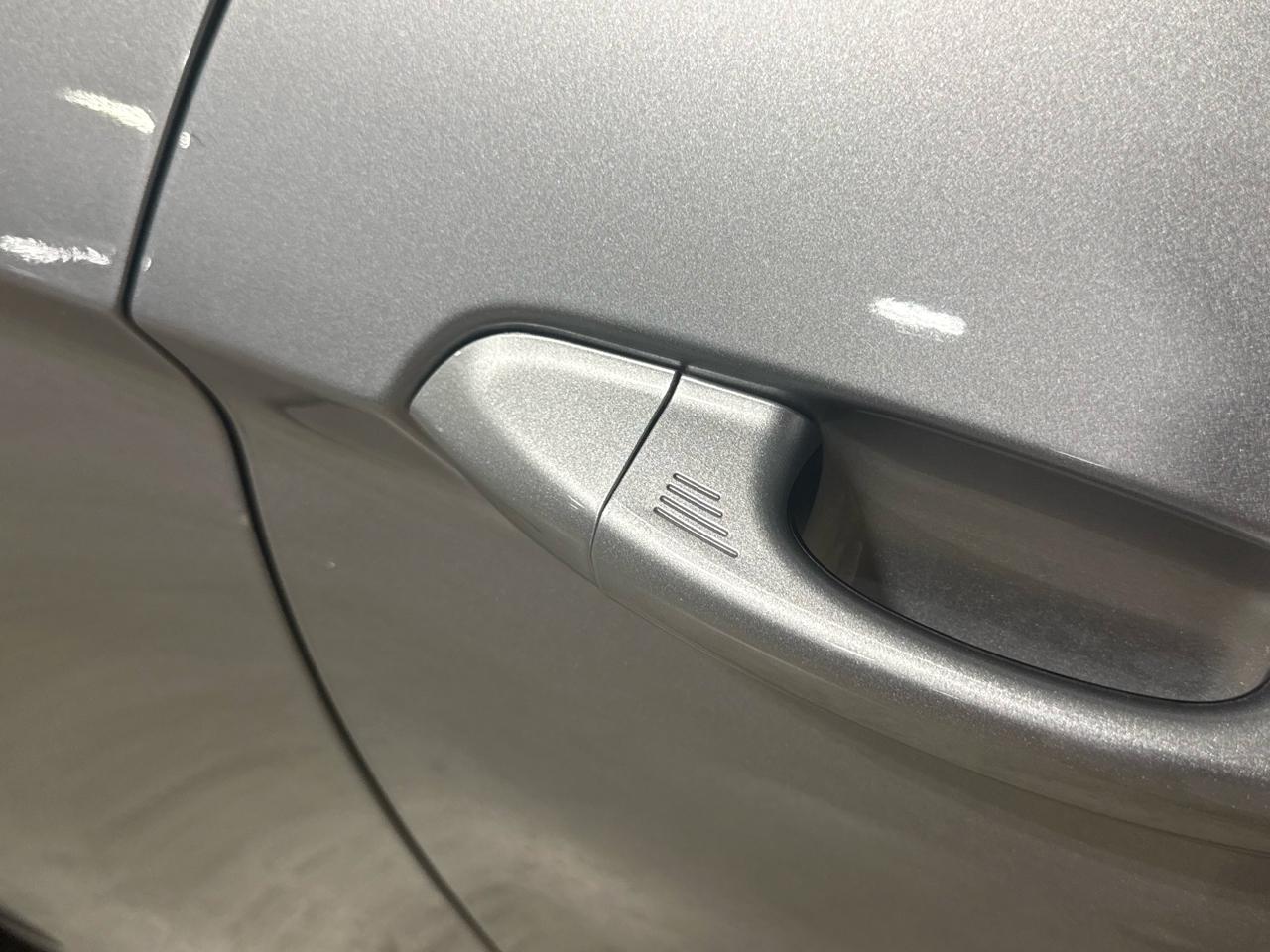 Ford Mustang GT Premium 2D Coupe 2020