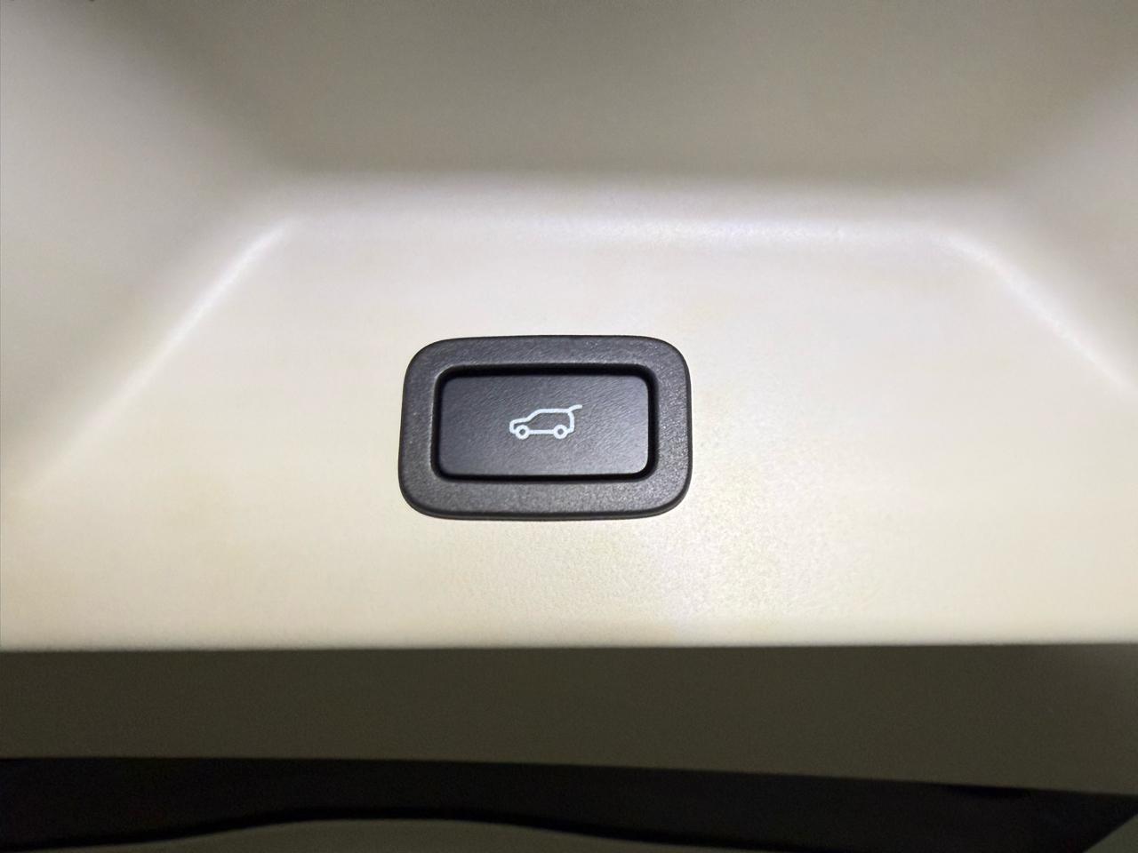Land Rover Range Rover  2021