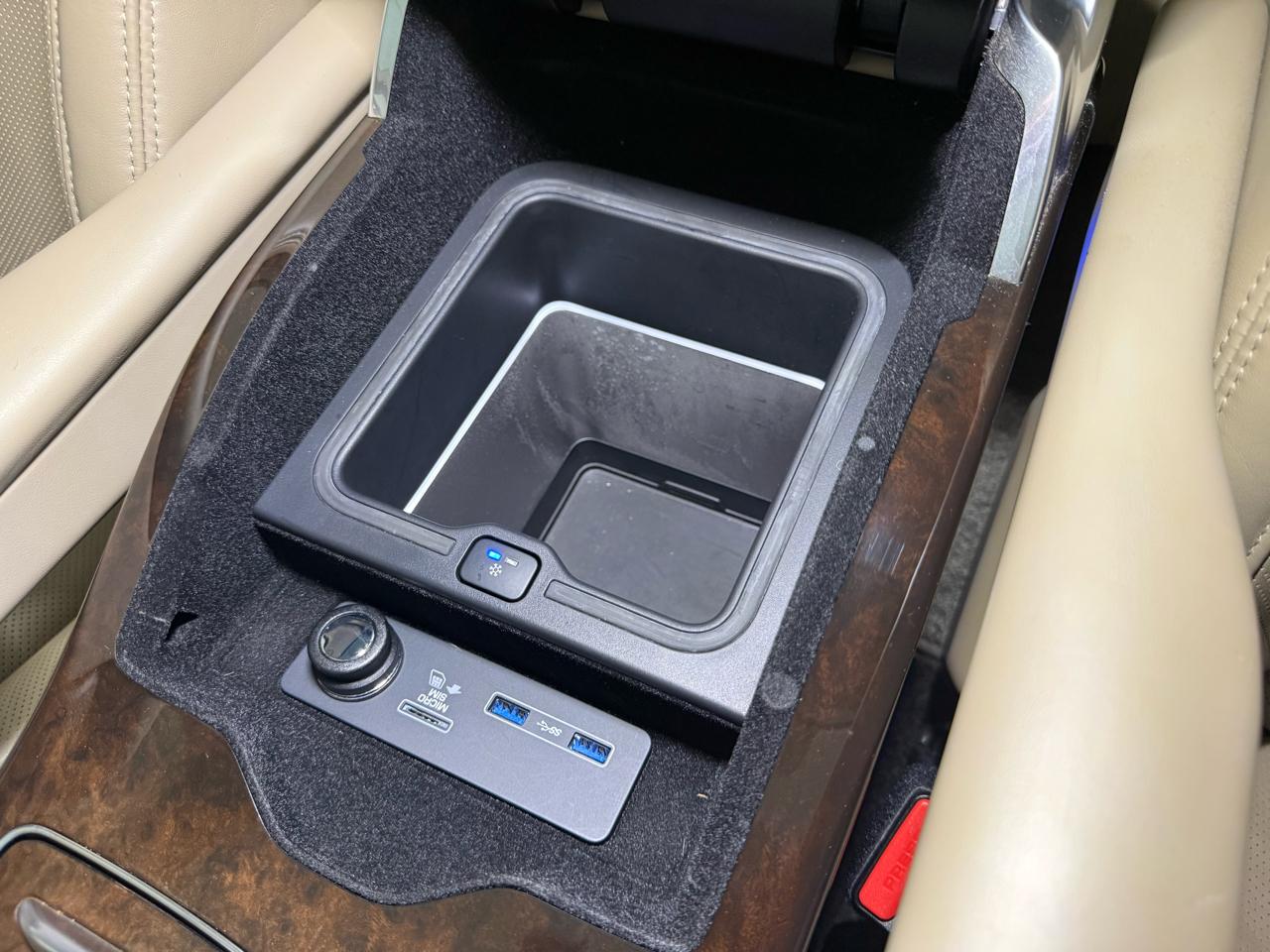 Land Rover Range Rover  2021