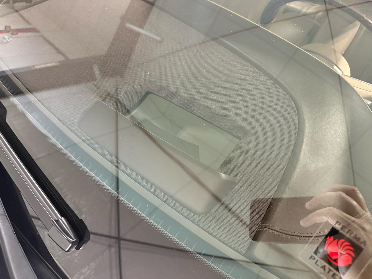 Mercedes-Benz S-Class S560 4MATIC 2018
