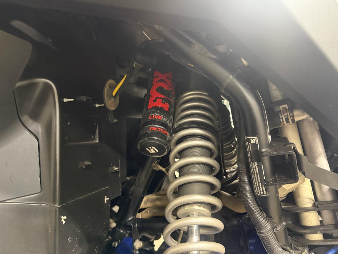 Polaris RZR PRO XP Ultimate  2022