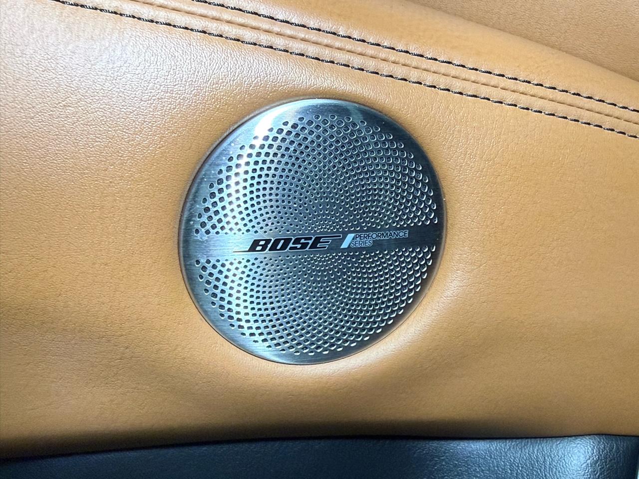 Infiniti QX80 SENSORY RWD 2022