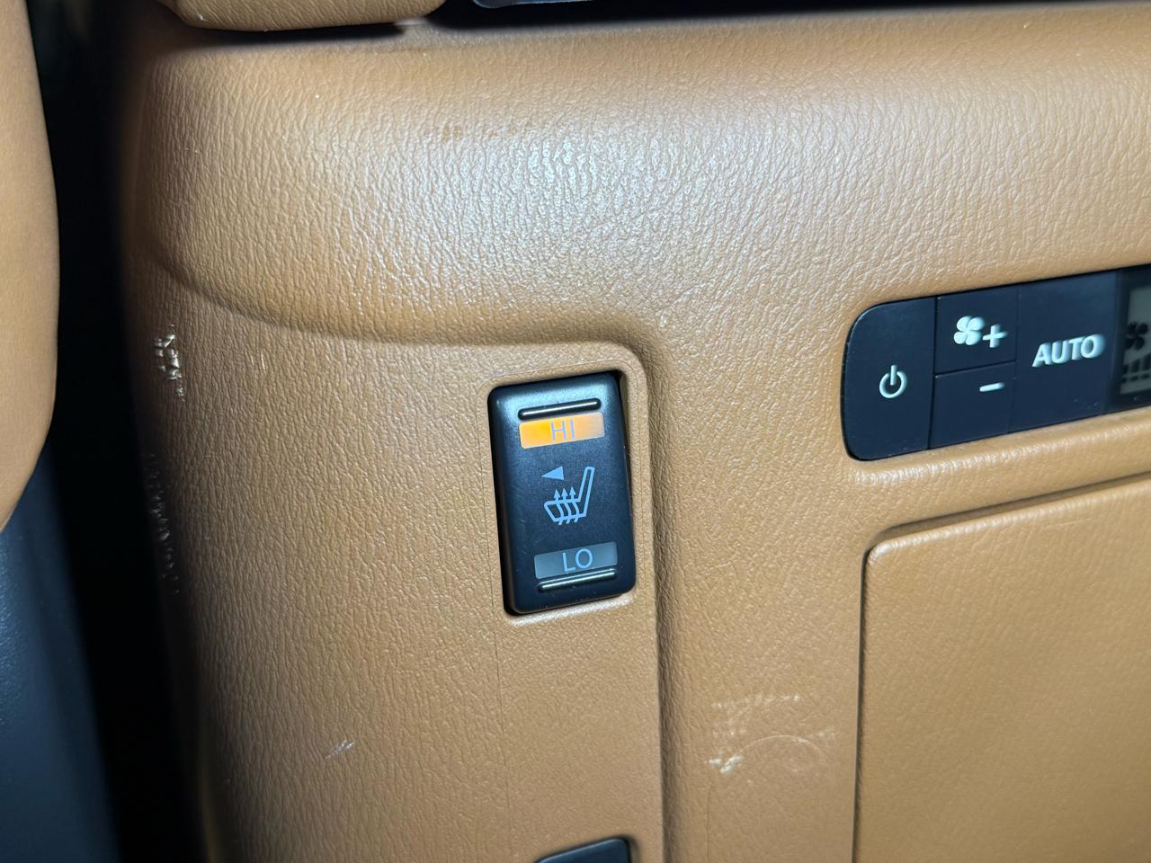 Infiniti QX80 SENSORY RWD 2022