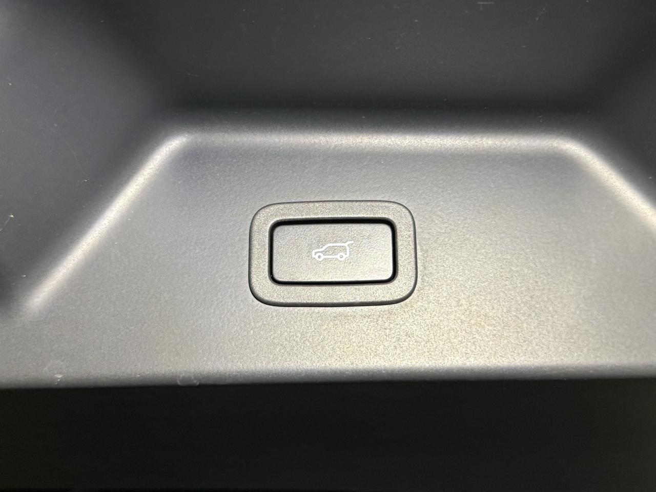 Land Rover Range Rover P525 HSE 2020