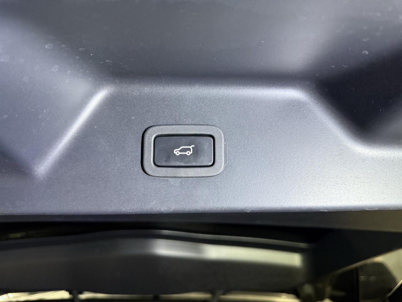 Land Rover Range Rover  2021