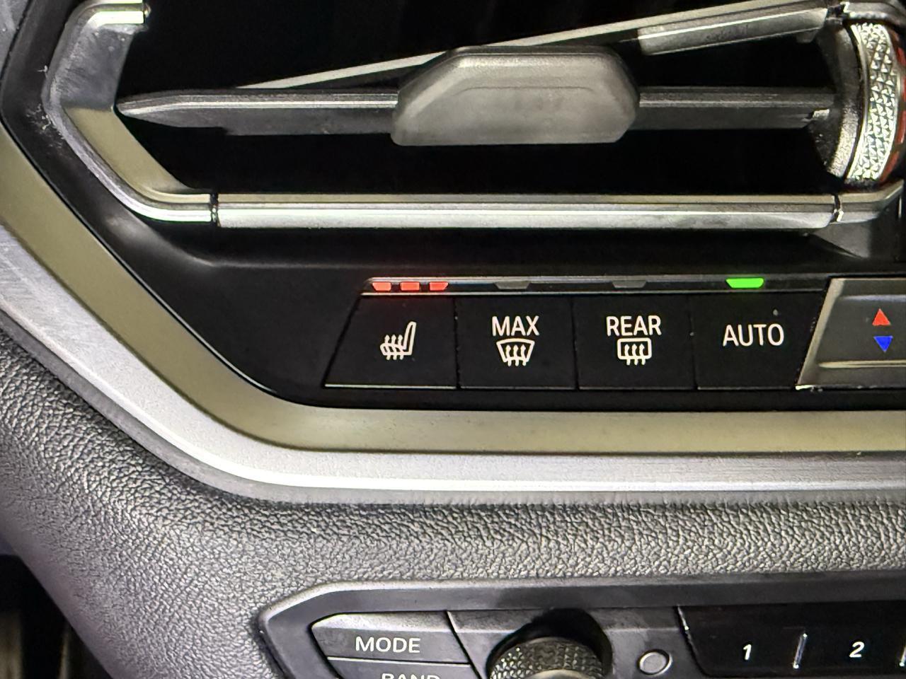 BMW 3-Series 330i 2021