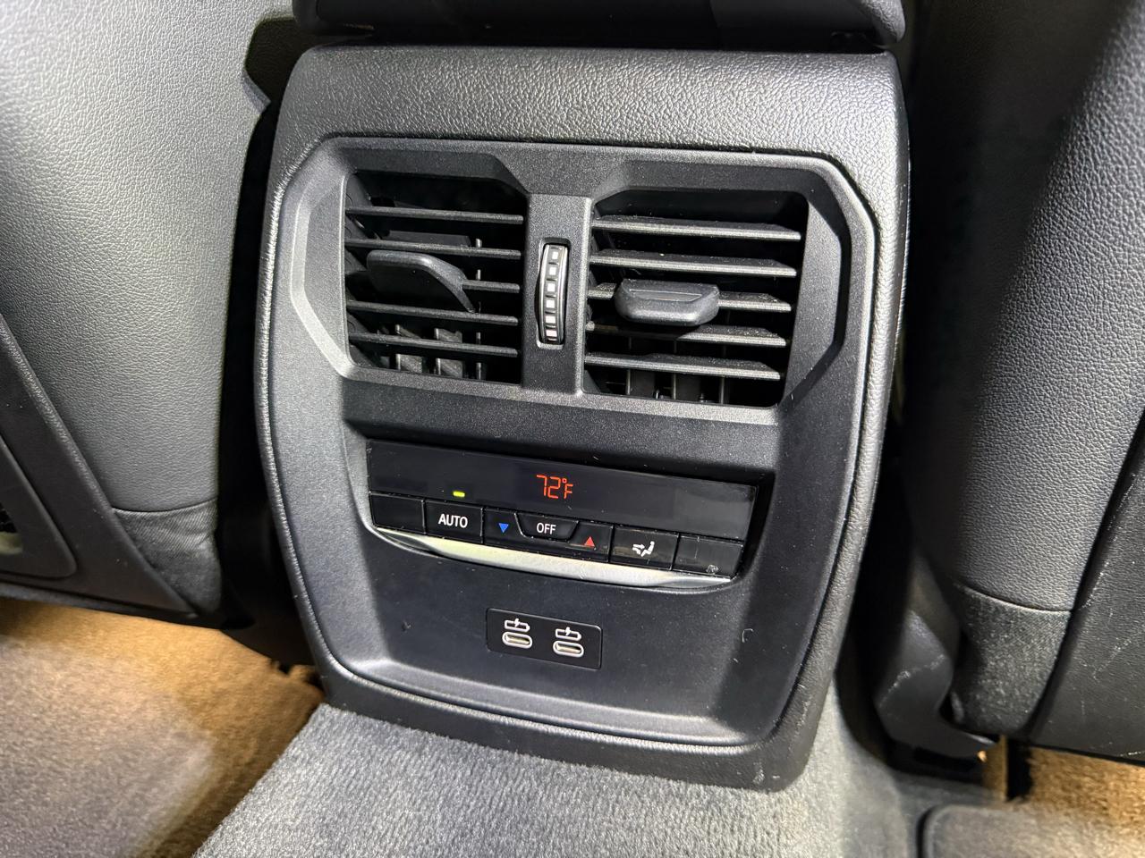 BMW 3-Series 330i 2021