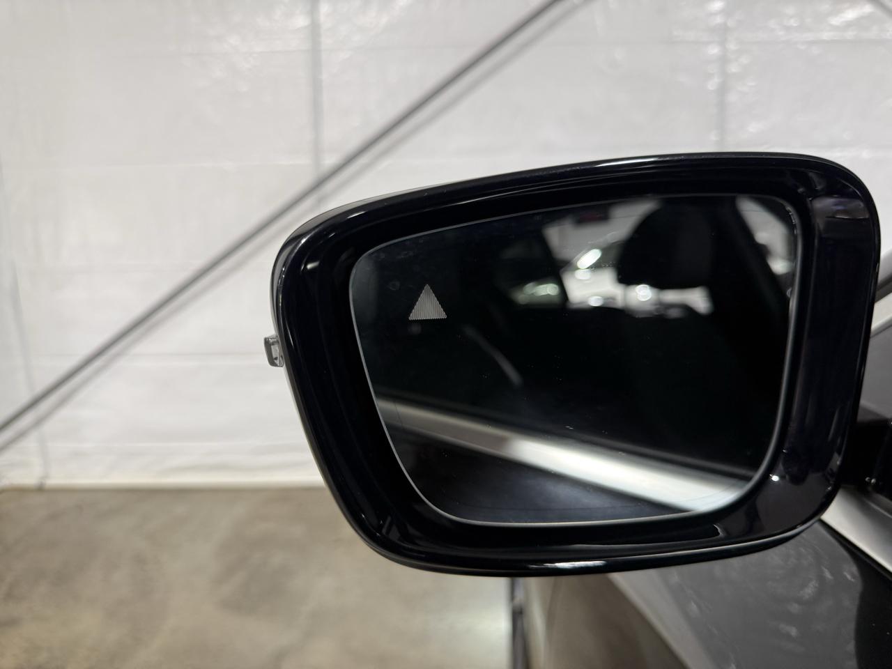 BMW 3-Series 330i 2021