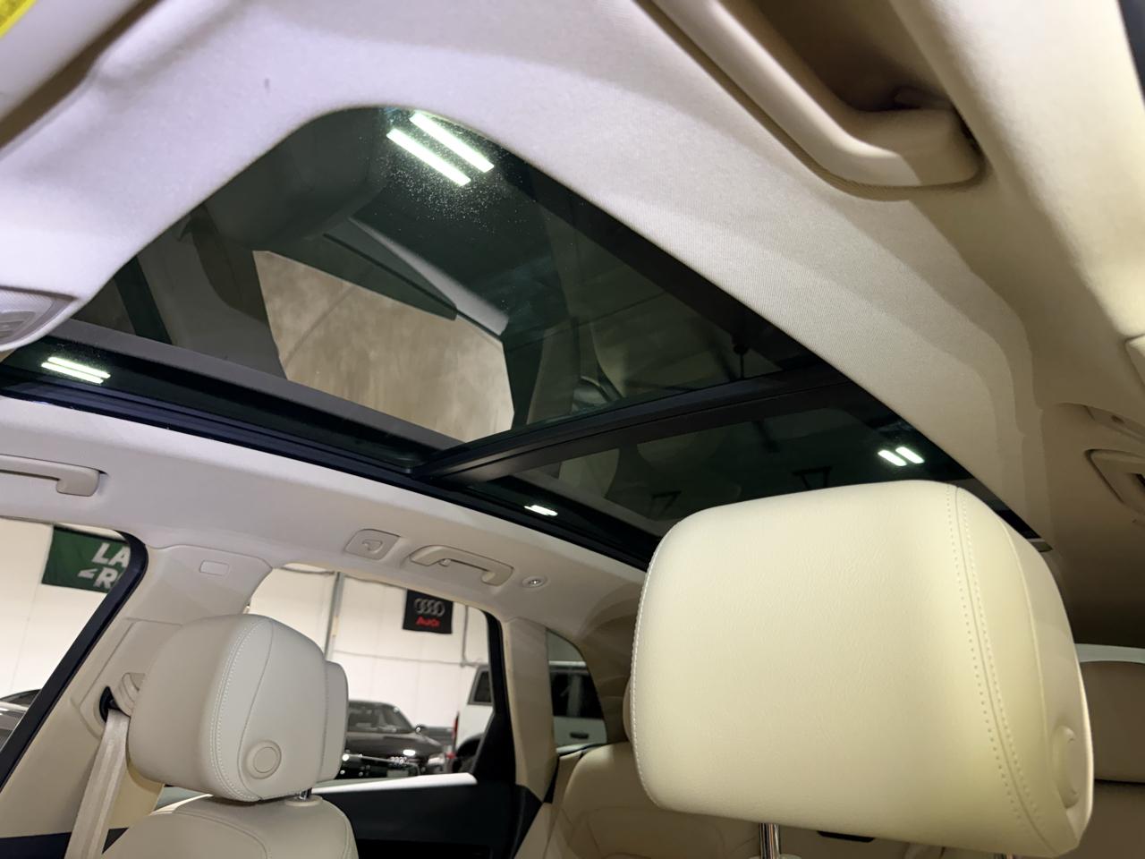 Audi Q5 2.0T Premium quattro 2019