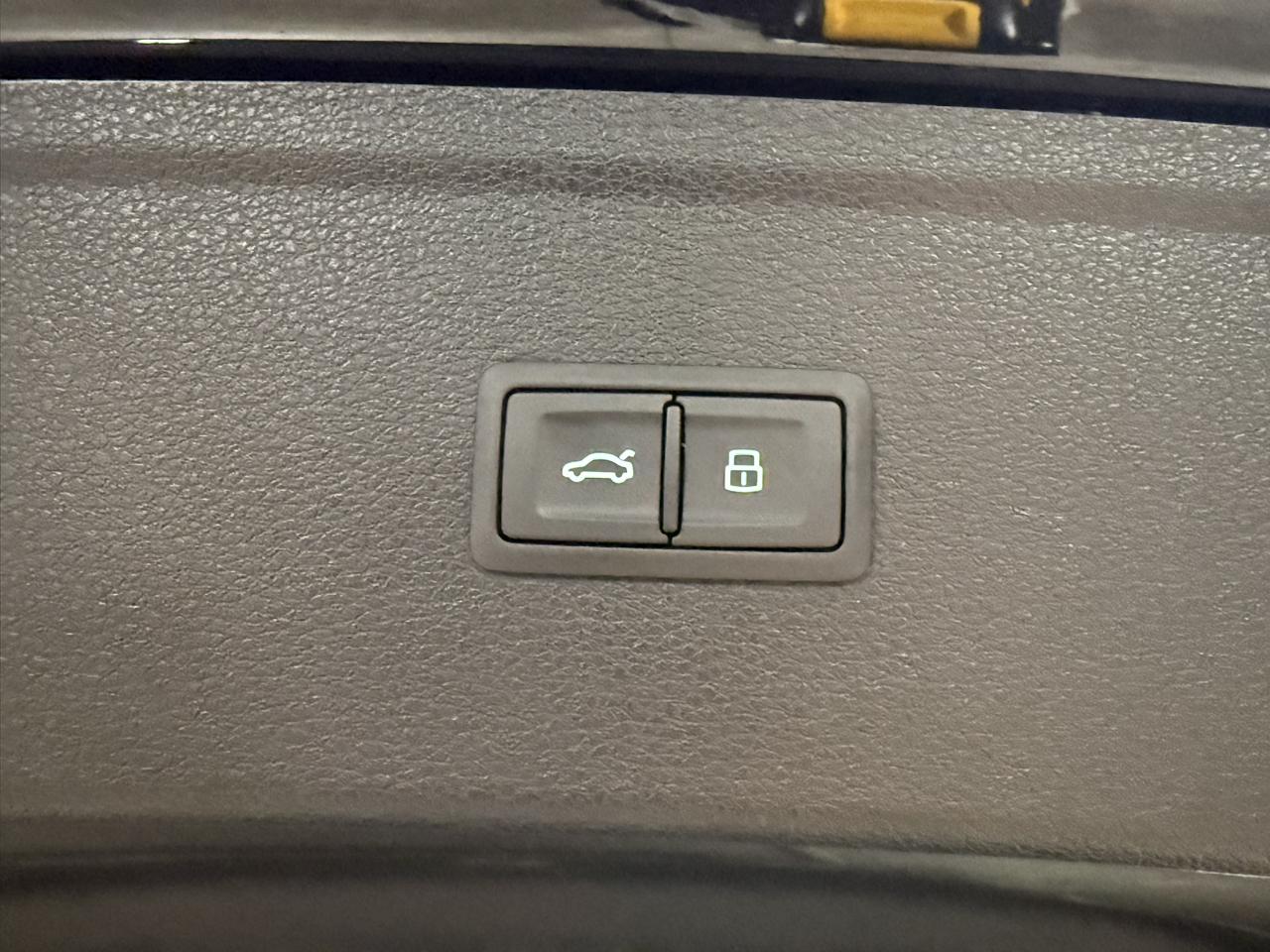 Audi Q5 2.0T Premium quattro 2019