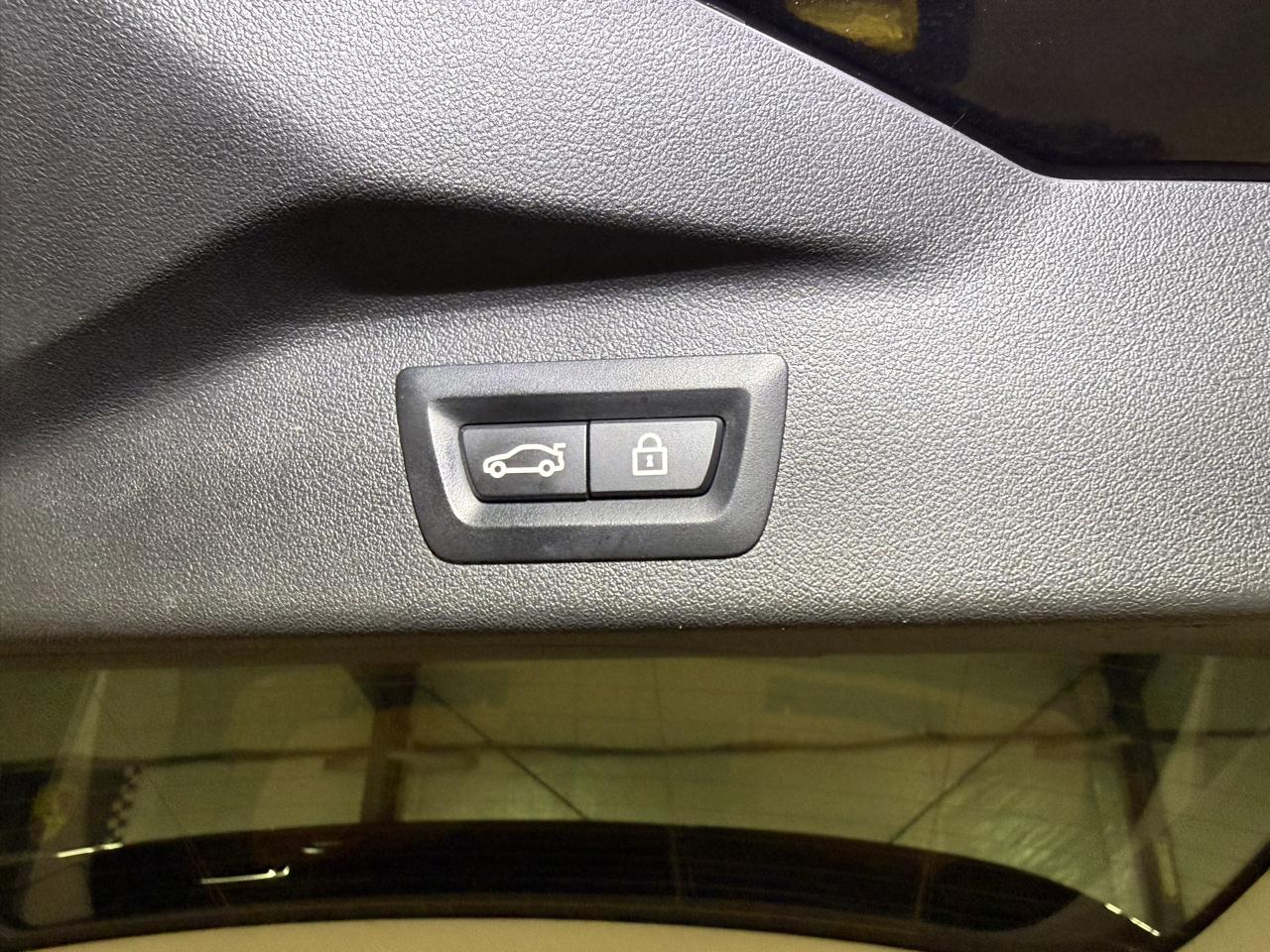 BMW X7 xDrive40i 2023