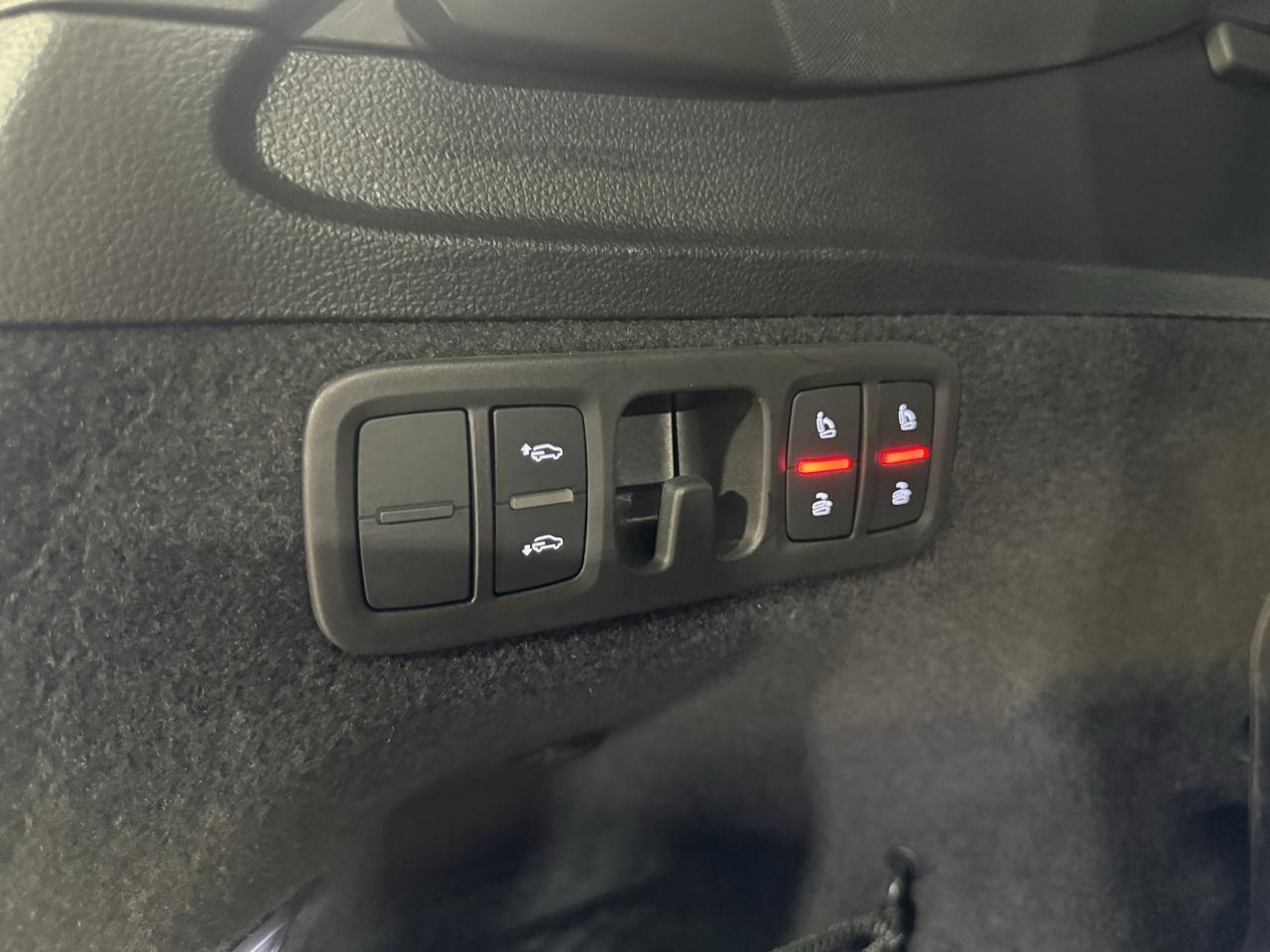 Audi Q7 Prestige 55 TFSI quattro 2024