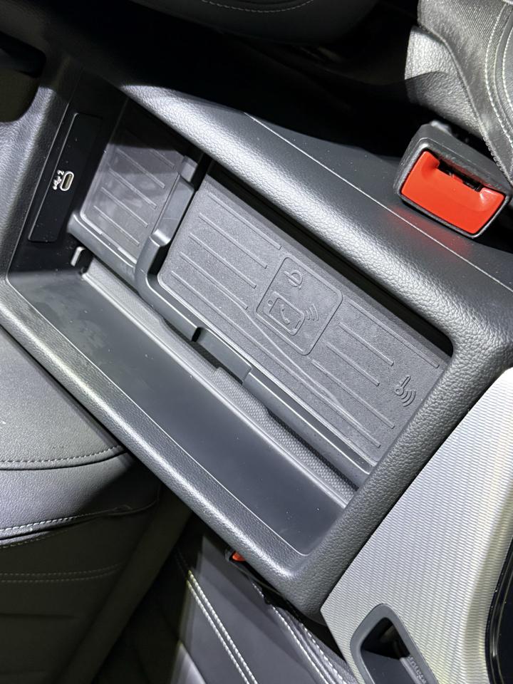Audi A5 Premium S line 45 TFSII quattro 2023