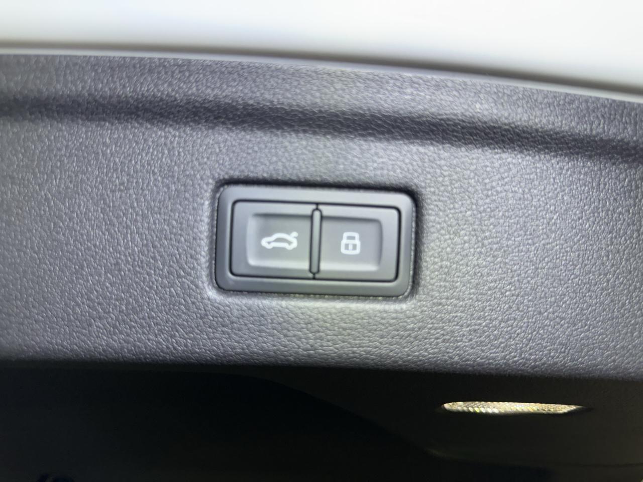 Audi A5 Premium S line 45 TFSII quattro 2023
