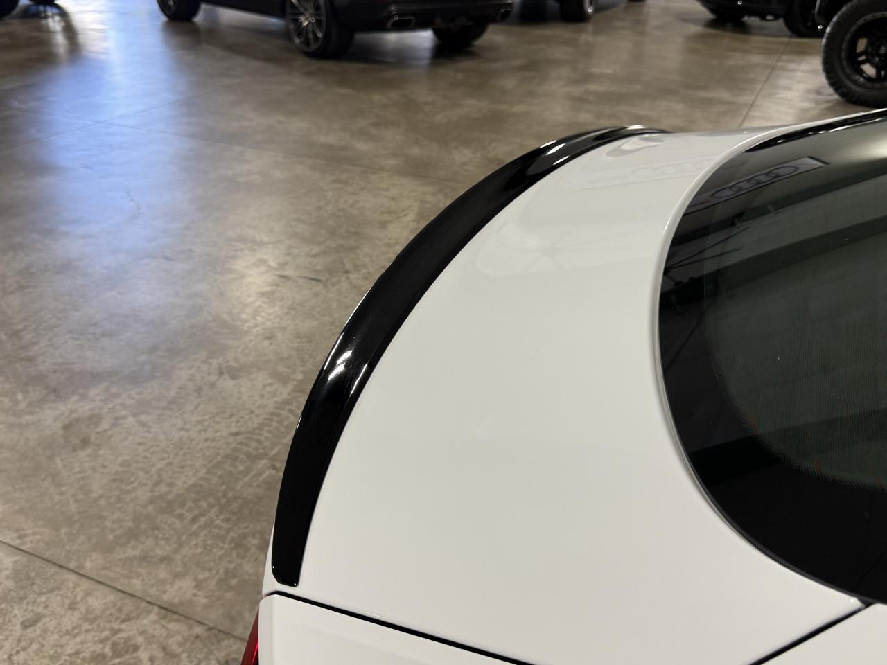 Audi A5 Premium S line 45 TFSII quattro 2023