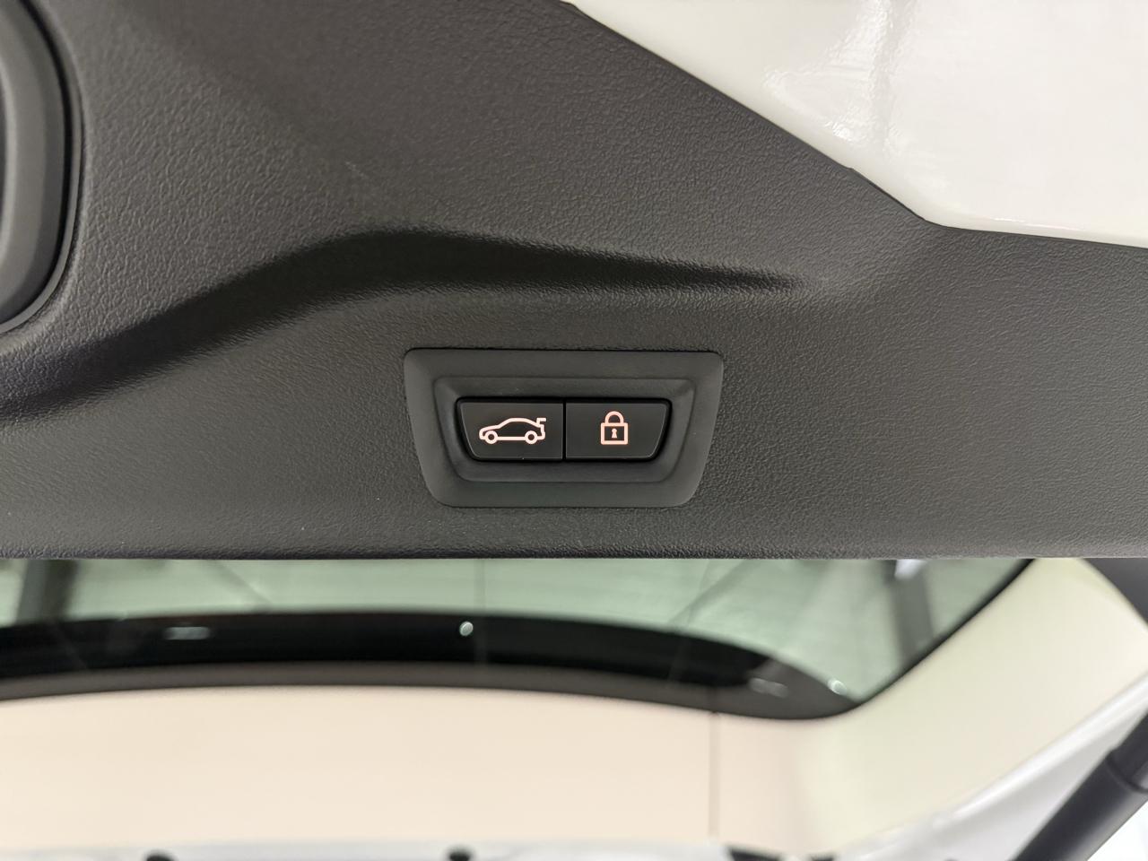 BMW X7 xDrive50i 2019