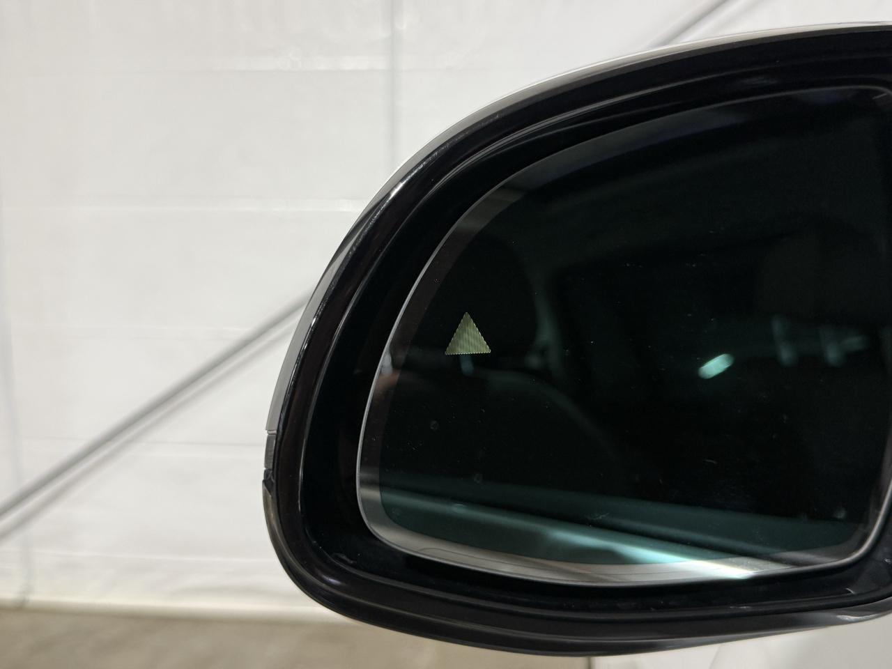 BMW X7 xDrive50i 2019