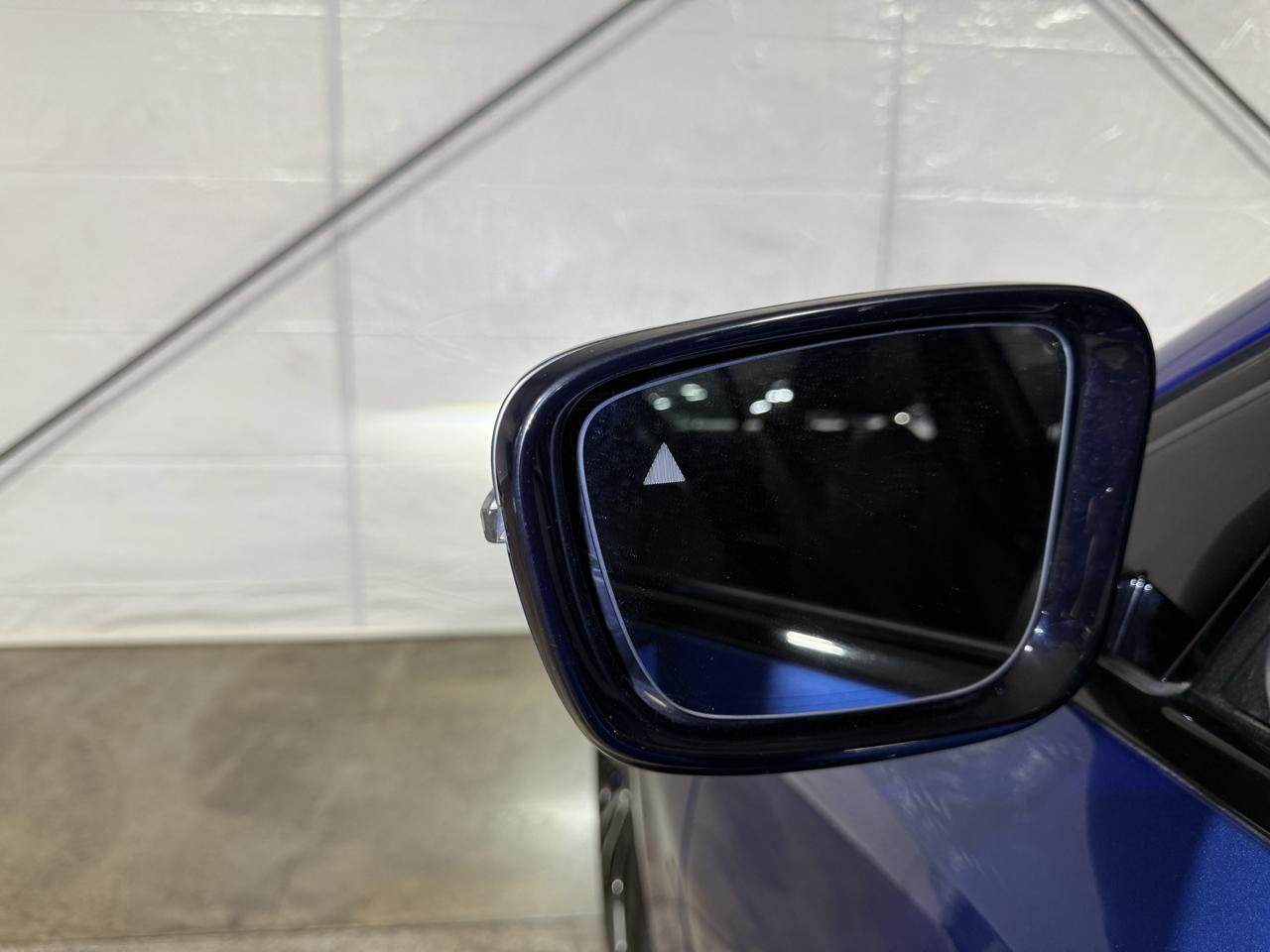 BMW 3-Series M340i xDrive 2020