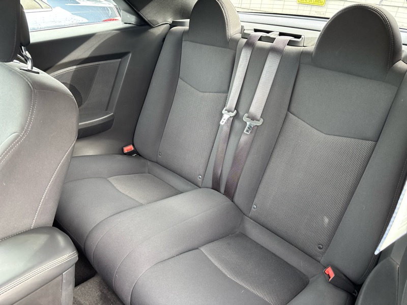 Chrysler Sebring Convertible Touring 2010