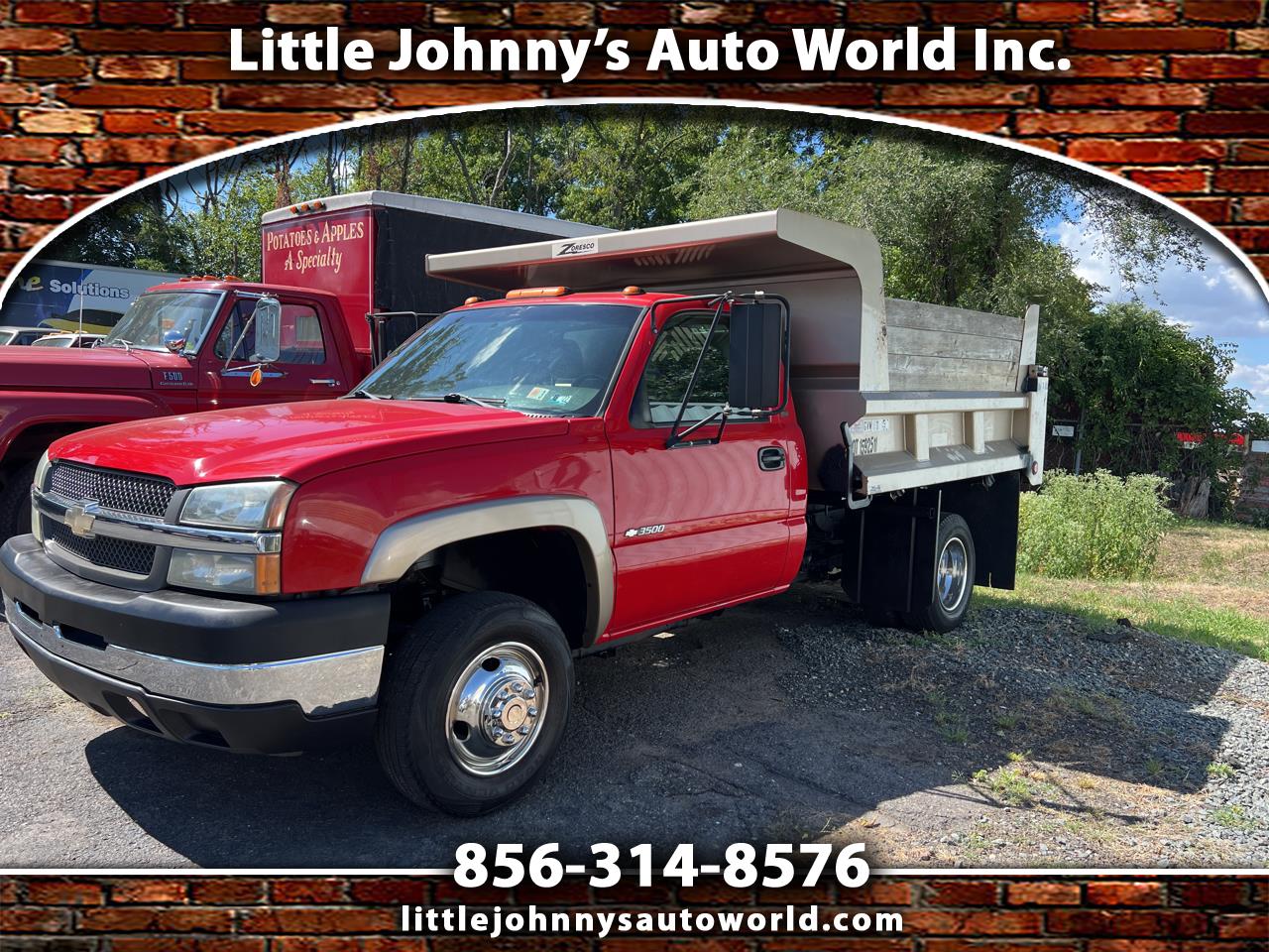Used Cars for Sale Cinnaminson NJ 08077 Little Johnny's Auto World Inc.