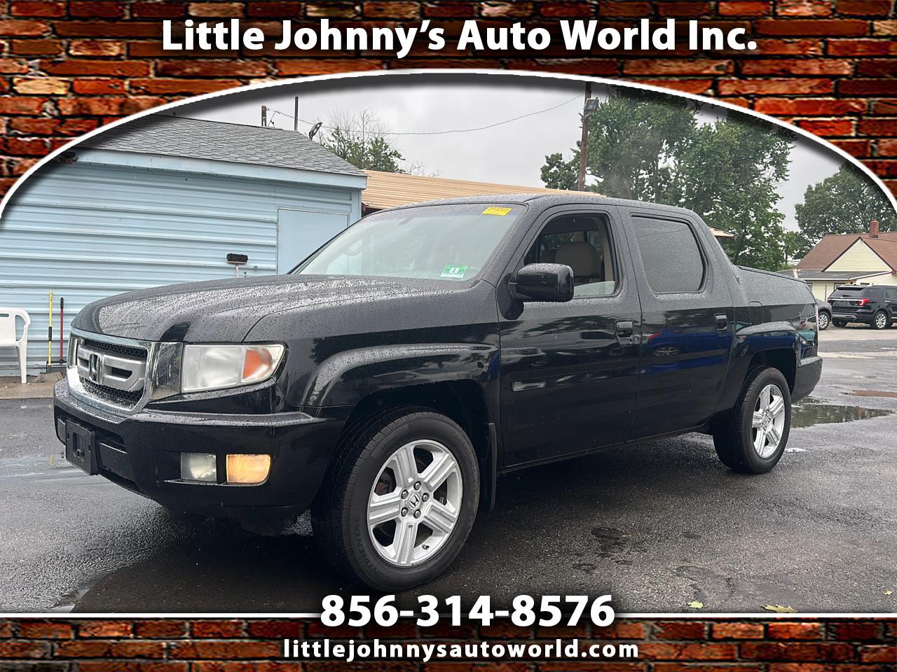 Used Cars for Sale Cinnaminson NJ 08077 Little Johnny's Auto World Inc.