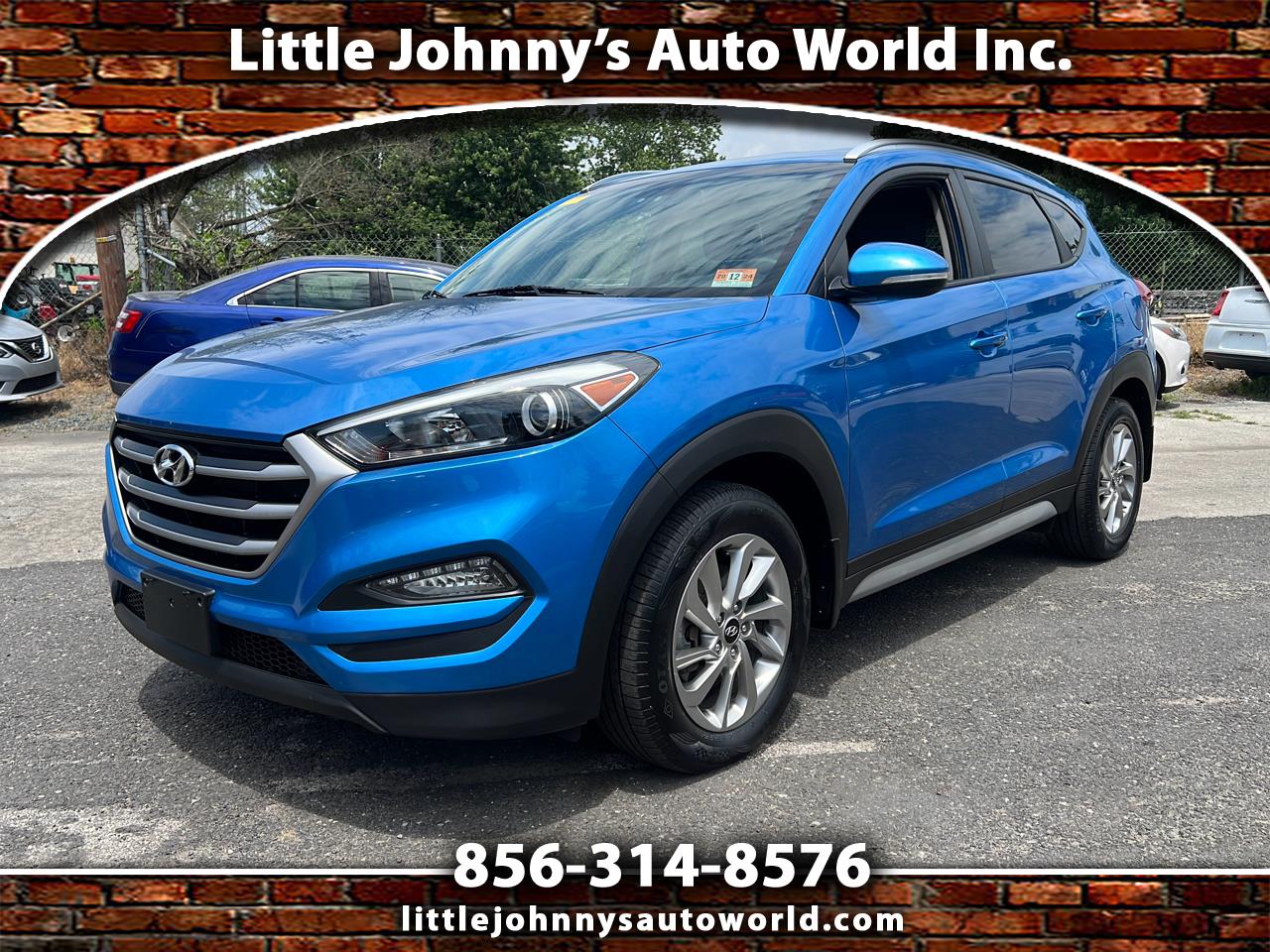 Used Cars Cinnaminson NJ Used Cars & Trucks NJ Little Johnny's Auto