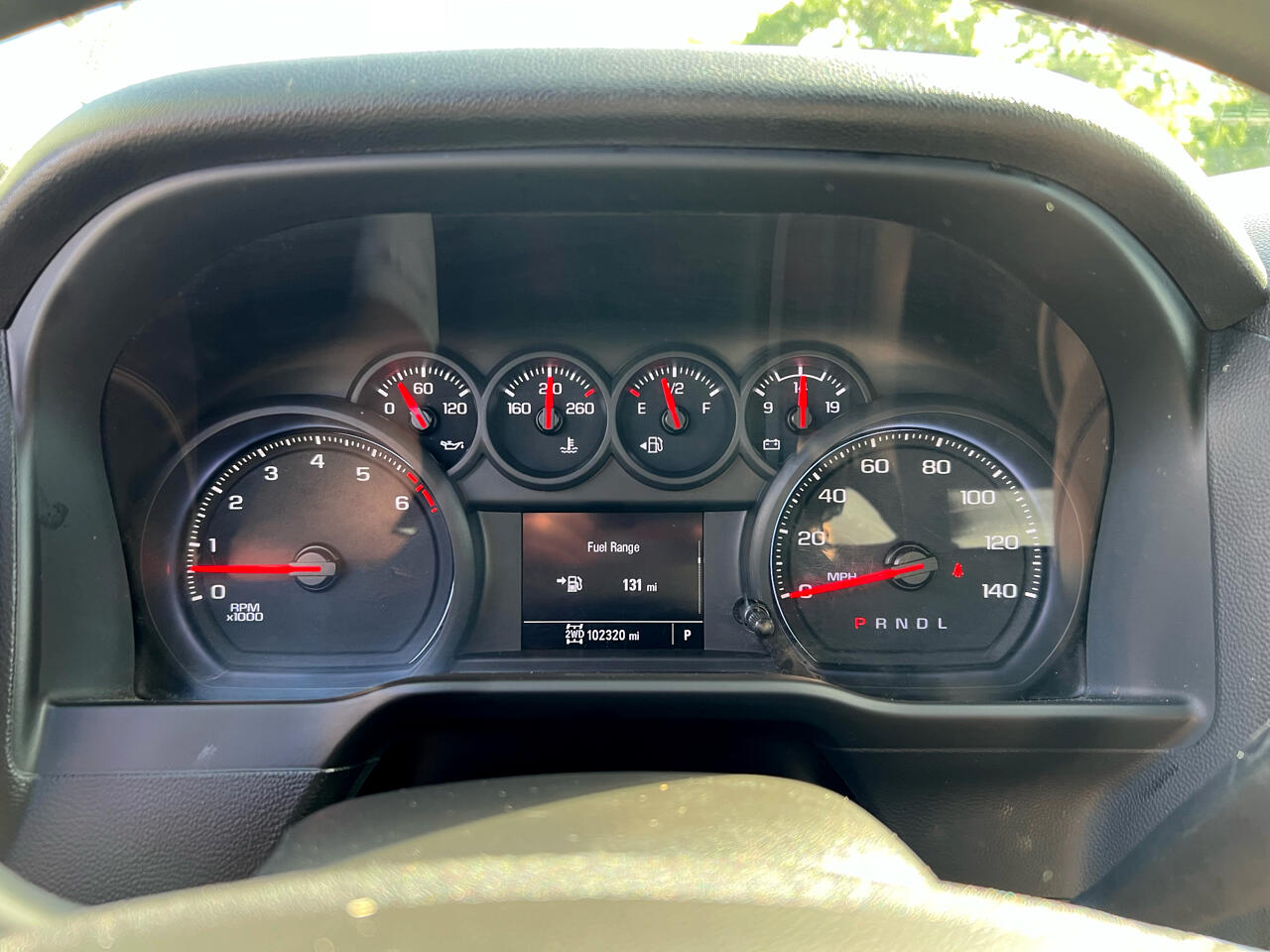 Chevrolet Silverado 1500 4WD Double Cab 143.5" Work Truck w/2WT 2021 Chevrolet Silverado 1500 4WD Double Cab 143.5" Work Truck w/2WT 2021