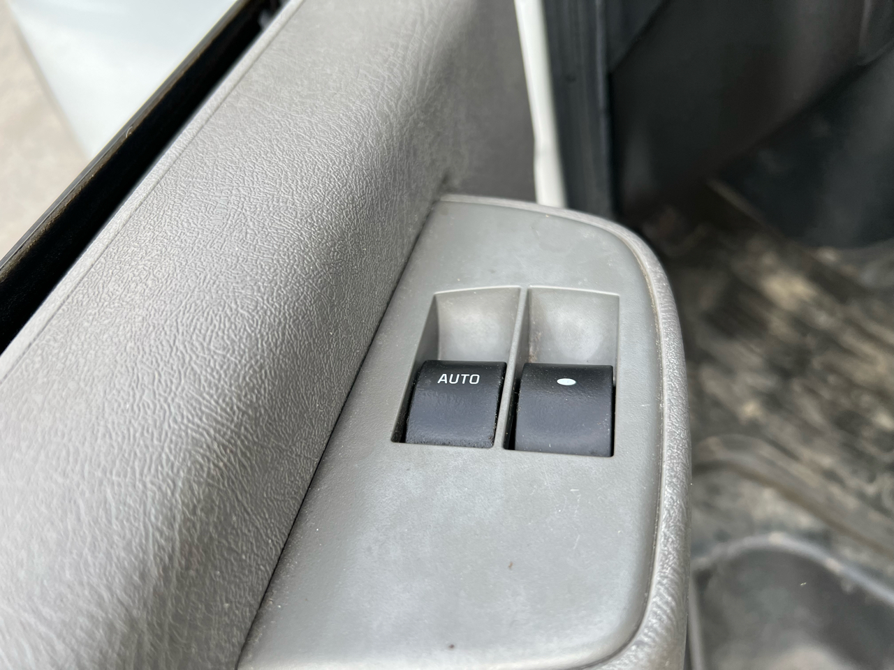 GMC Savana G3500 Cargo Ext 2017 GMC Savana G3500 Cargo Ext 2017