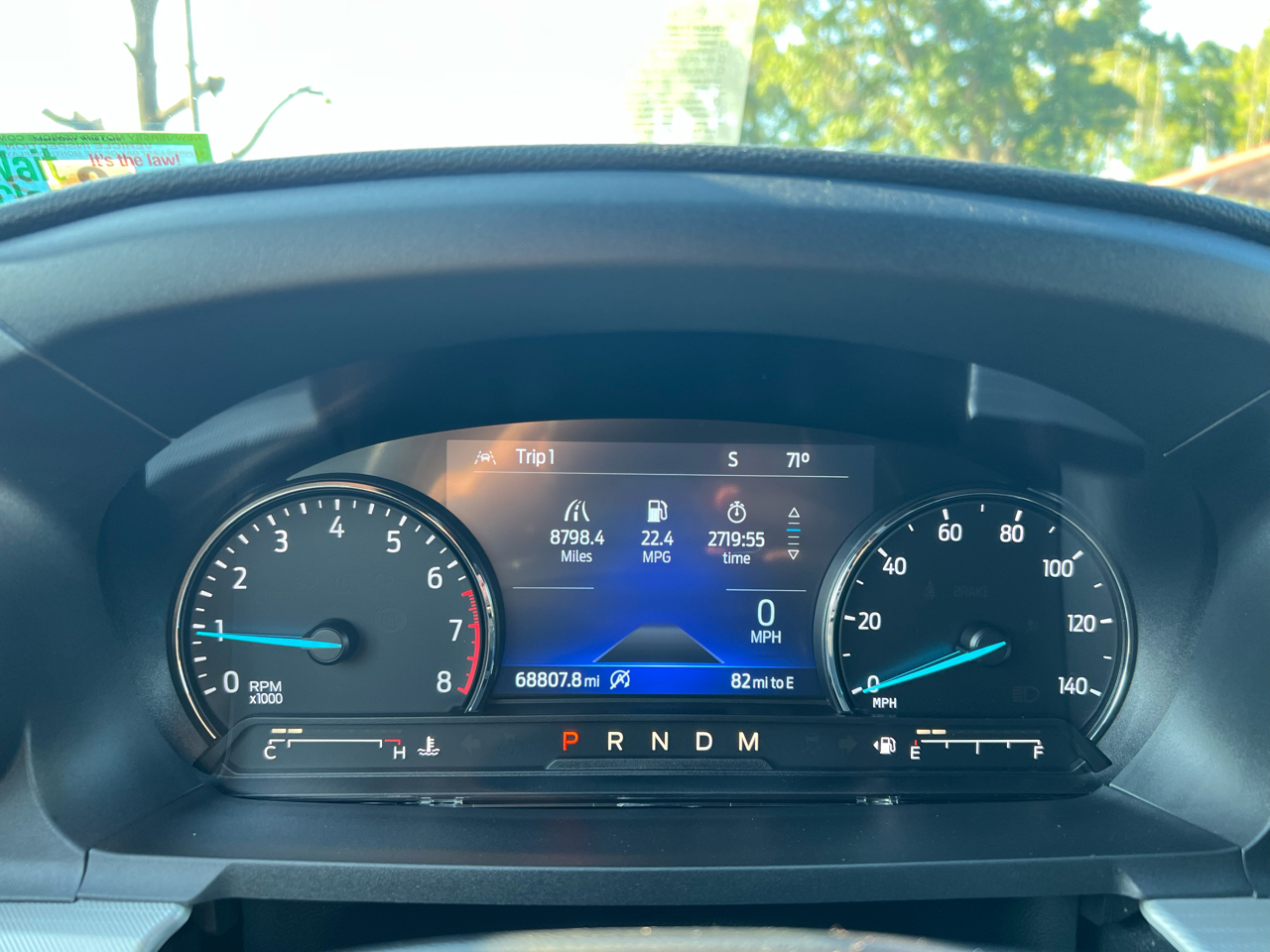 Ford Explorer XLT AWD 2020 Ford Explorer XLT AWD 2020