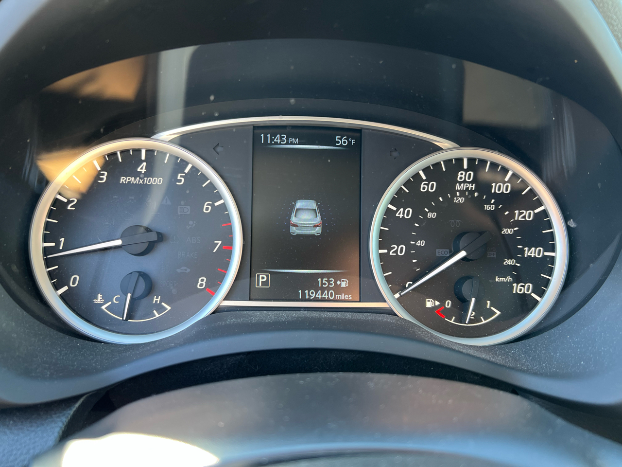 Nissan Sentra 4dr Sdn 1.8 S Auto SULEV 2017 Nissan Sentra 4dr Sdn 1.8 S Auto SULEV 2017