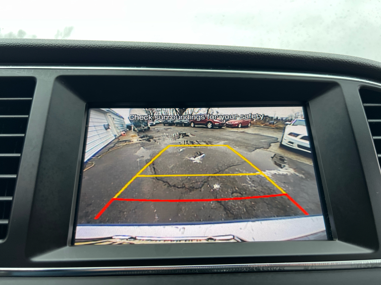 Hyundai Elantra Limited 2017