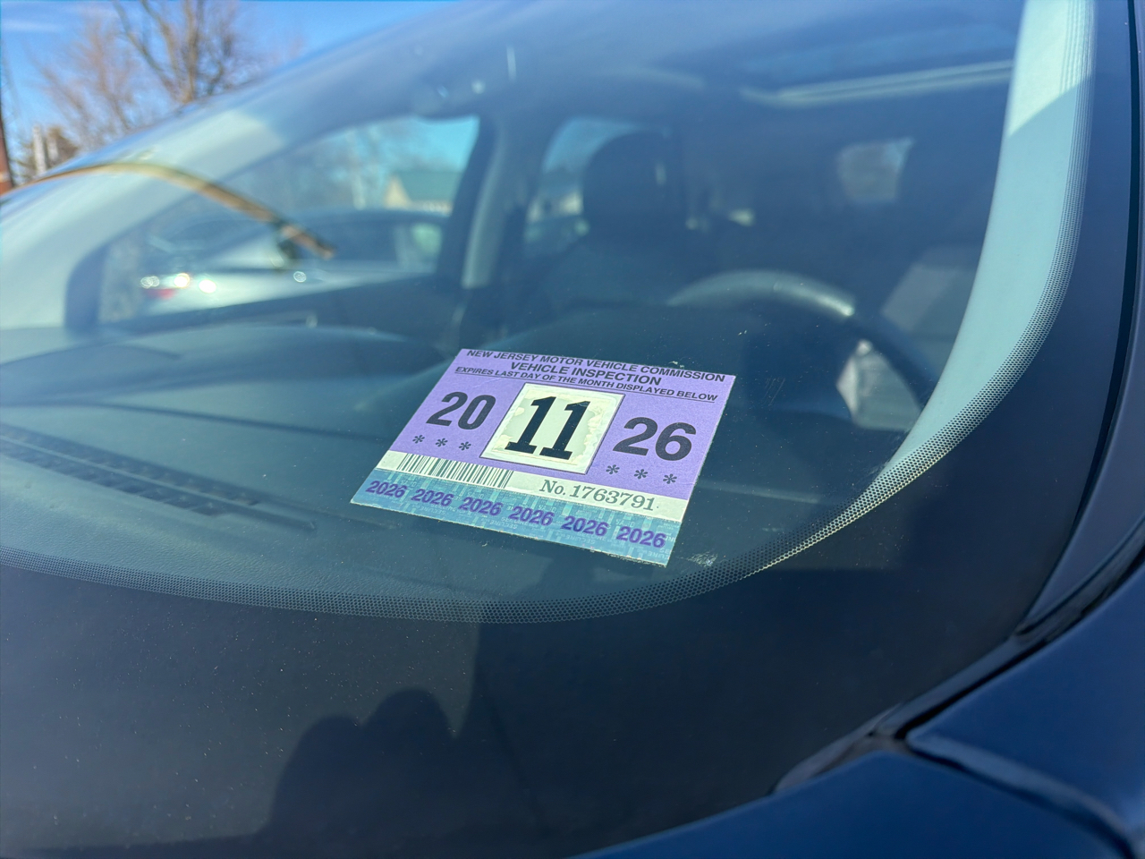 Ford Edge SEL AWD 2017