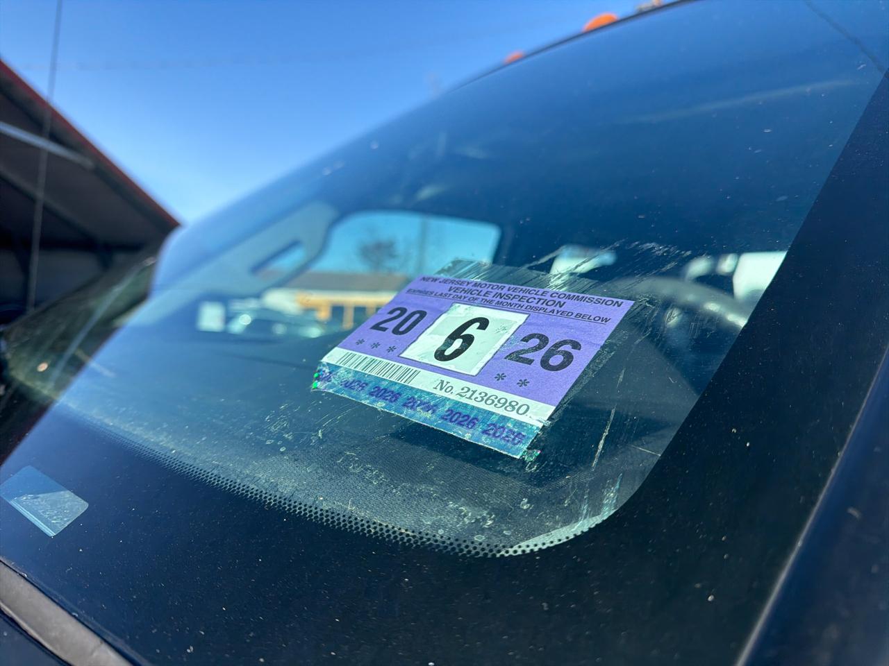 Ford F-250 SD XLT SuperCab Long Bed 2WD 2011