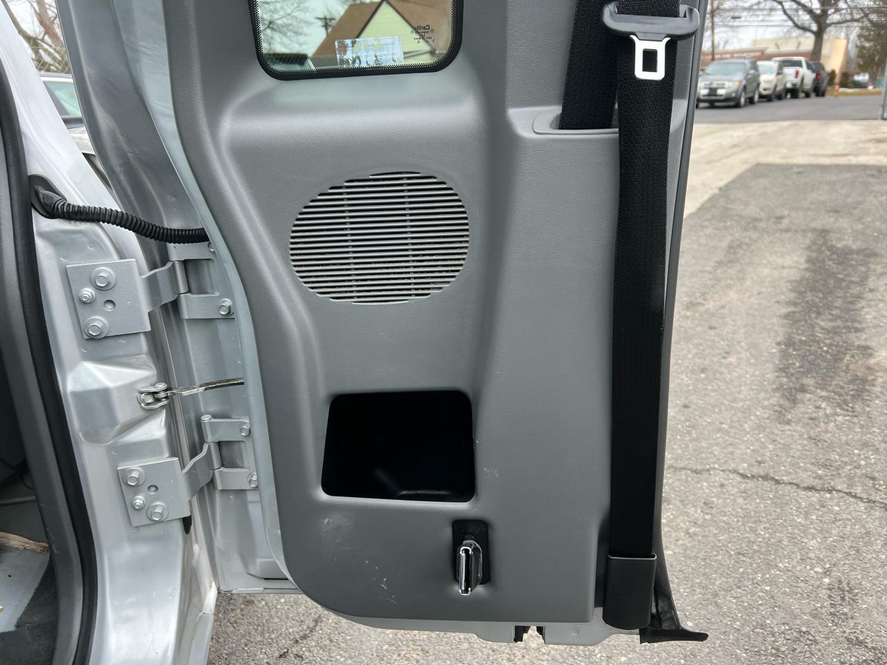 Ford Ranger 2WD 2dr SuperCab 126" XLT 2004