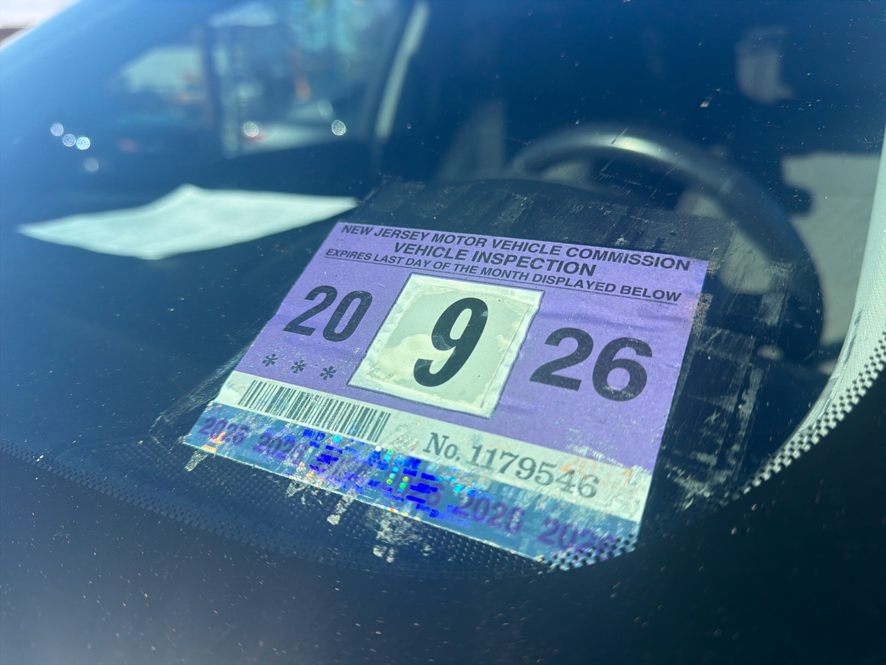 Chevrolet Equinox LT AWD 2018