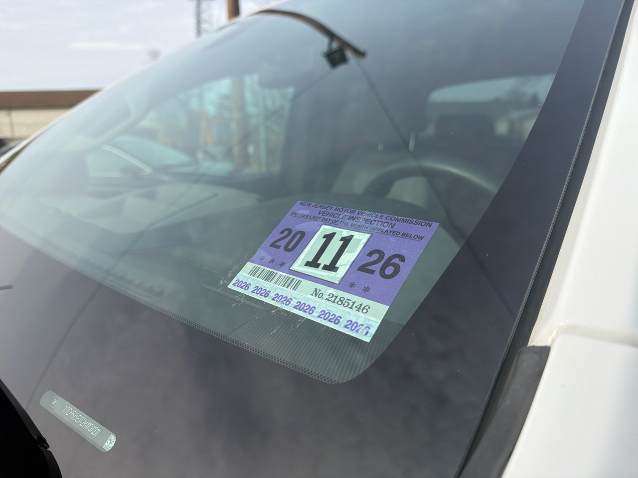 Chevrolet Colorado 2WD Ext Cab 128.3" WT 2019