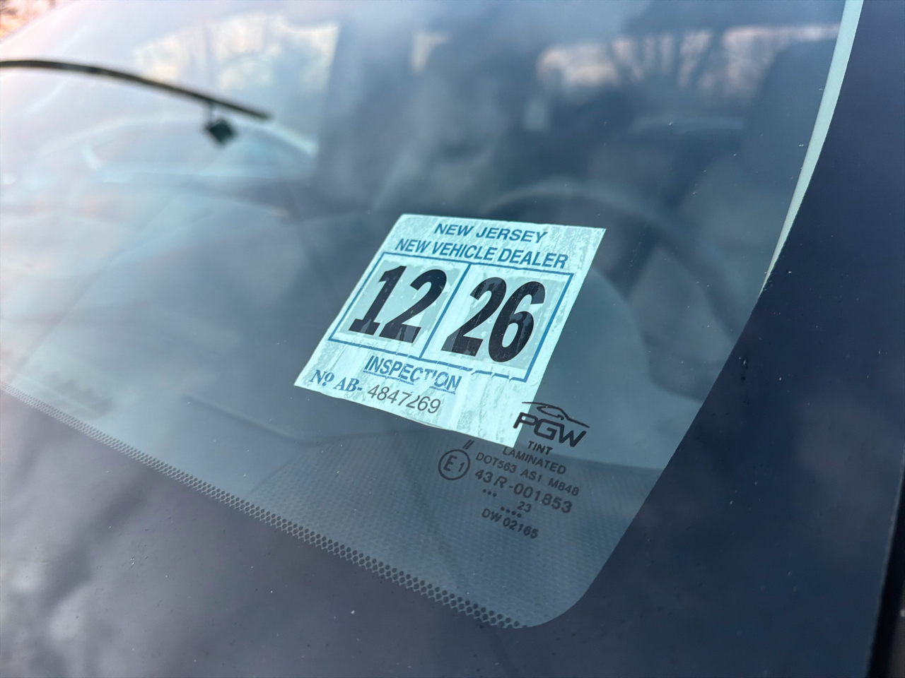 Chevrolet Colorado 1LT 2WD 2022