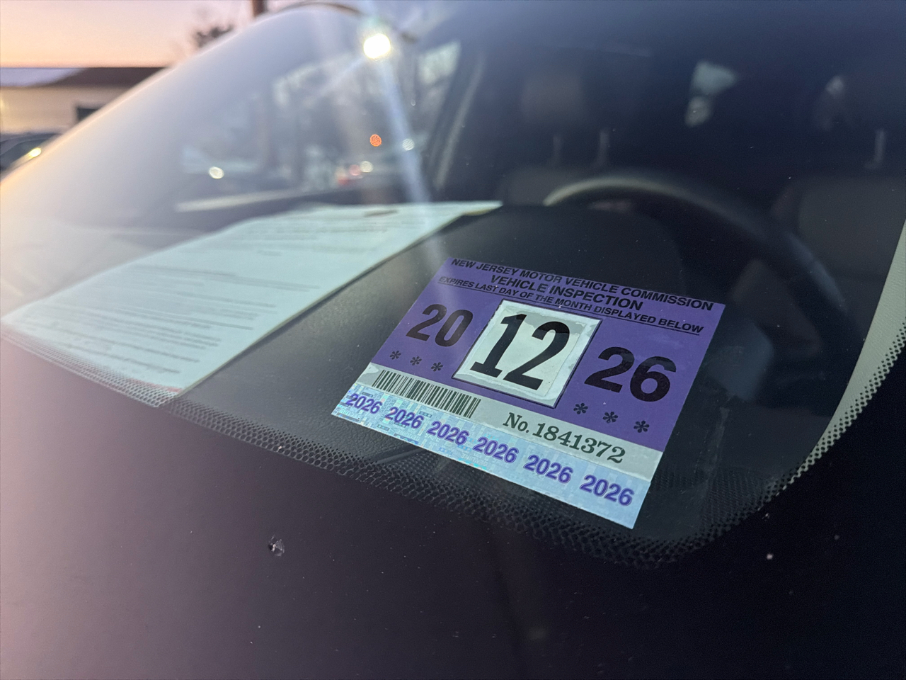 Hyundai Santa Fe SEL 2.4 AWD 2020