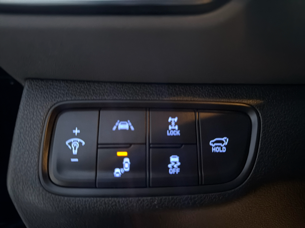 Hyundai Santa Fe SEL 2.4 AWD 2020