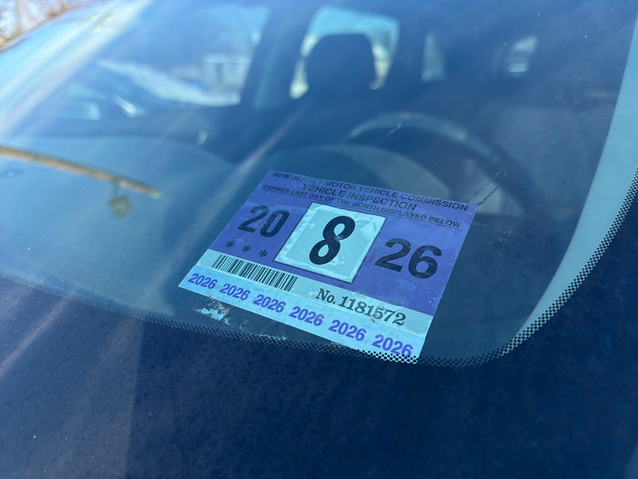 Kia Sorento L 2WD 2017