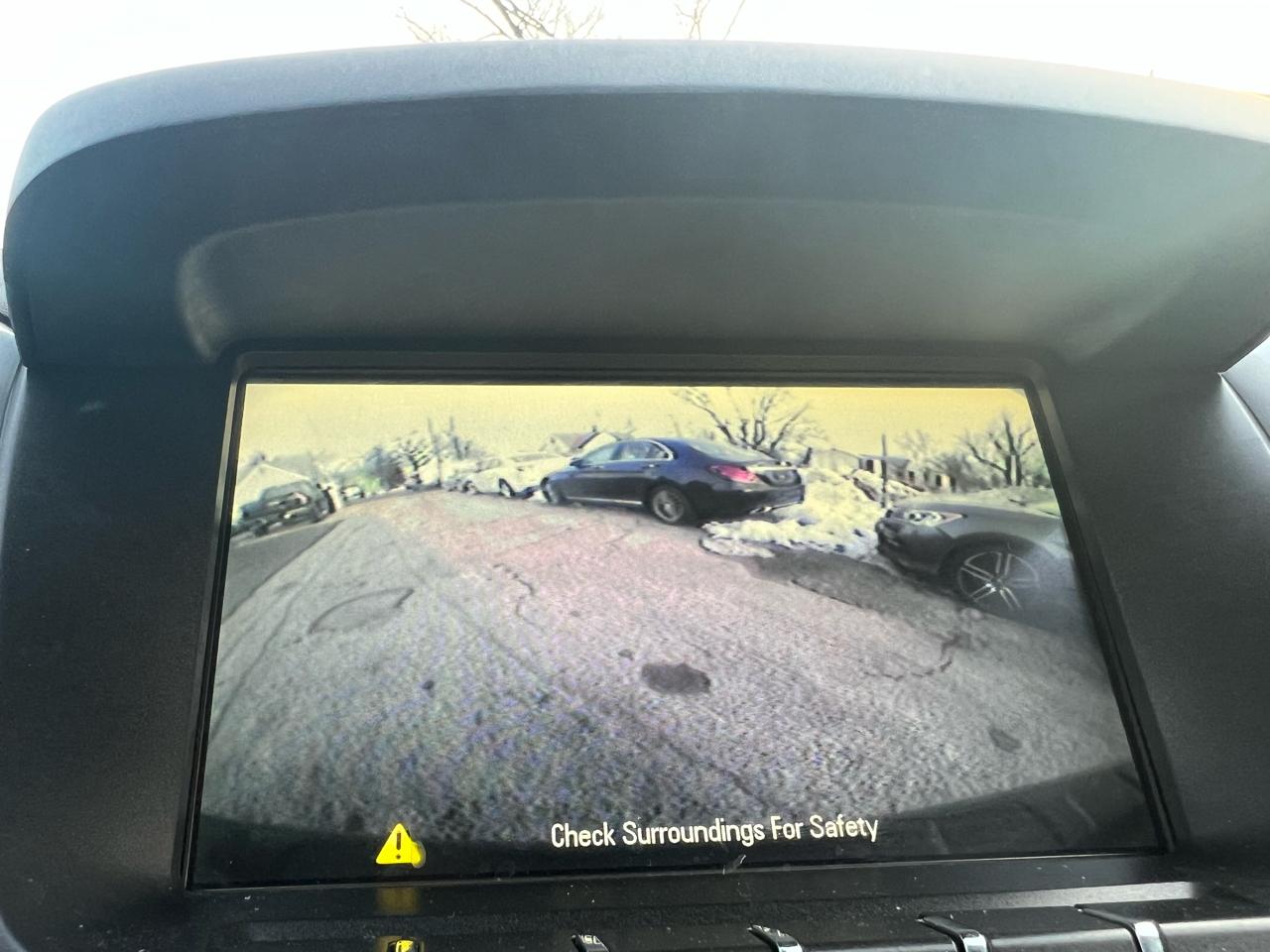 Chevrolet Equinox 1LT 2WD 2012