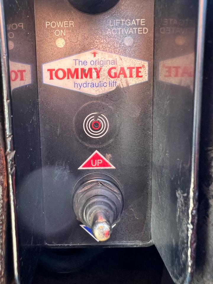 Ford F-250 SD XL SuperCab Long Bed 2WD 2022