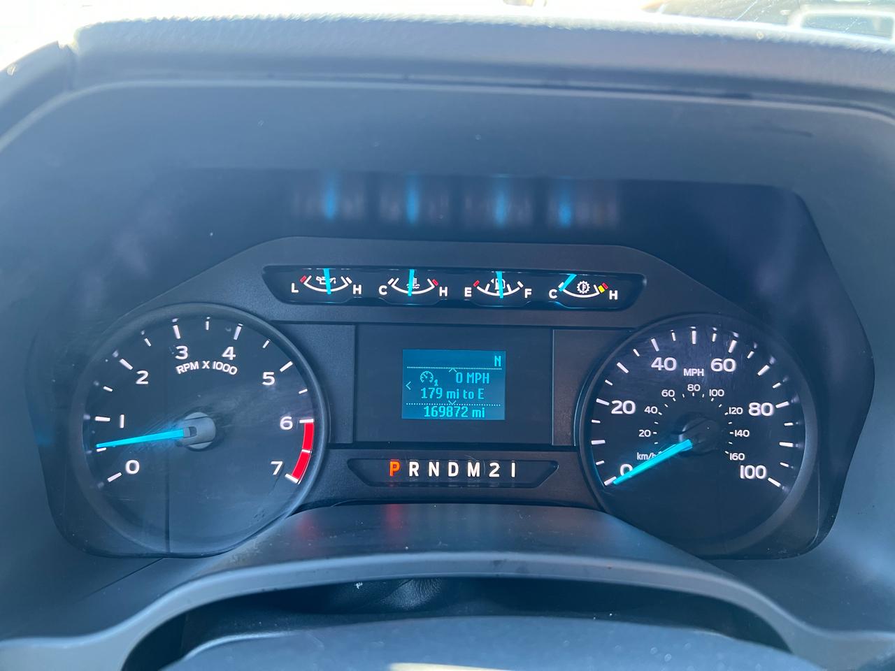 Ford F-250 SD XL SuperCab Long Bed 2WD 2022