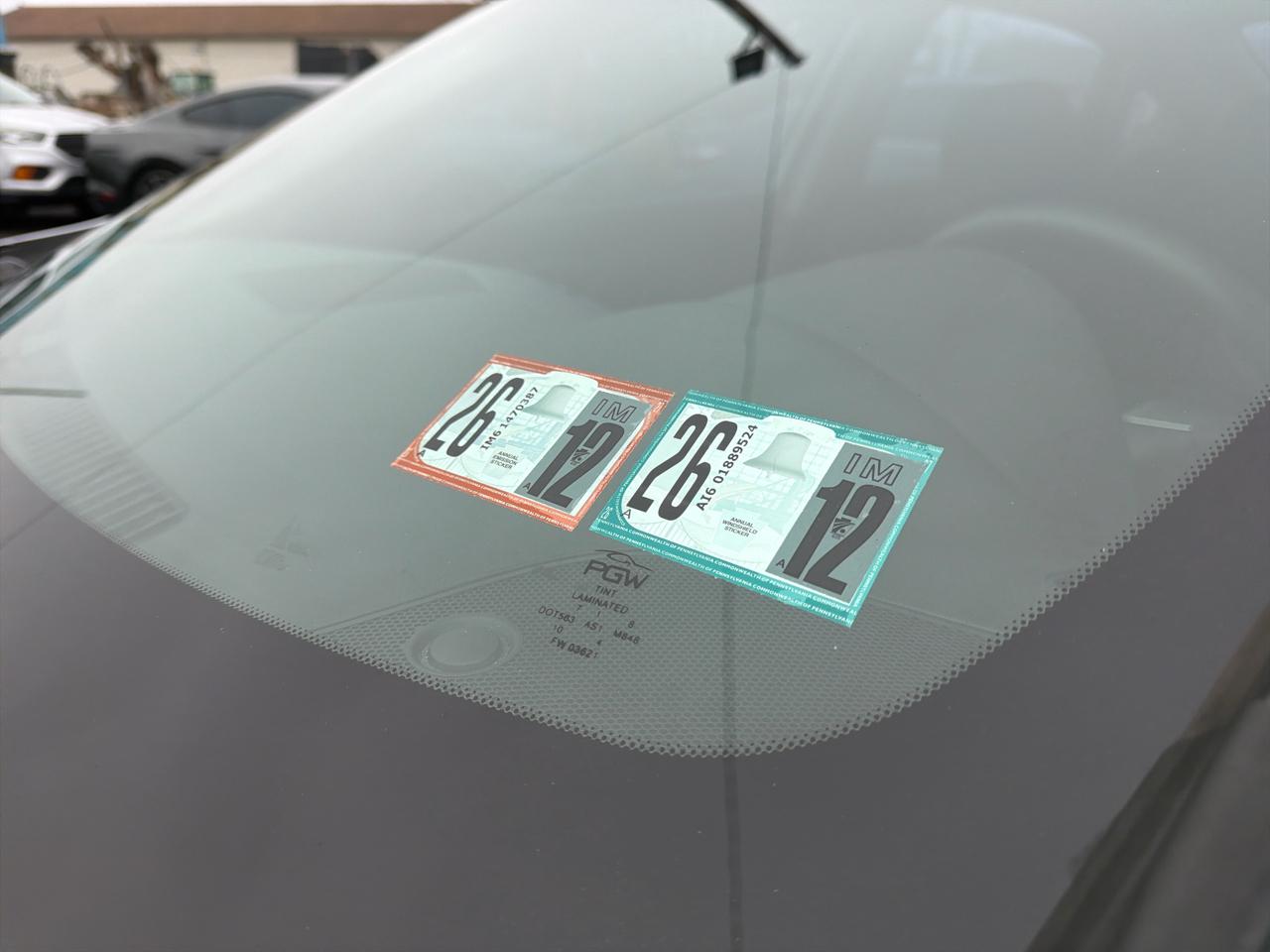 Nissan Altima 2.5 SR 2016