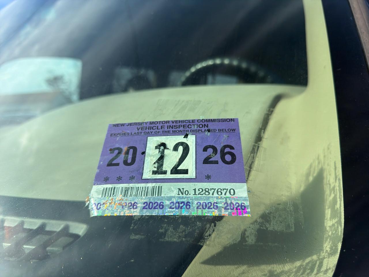 Chevrolet Express  2002