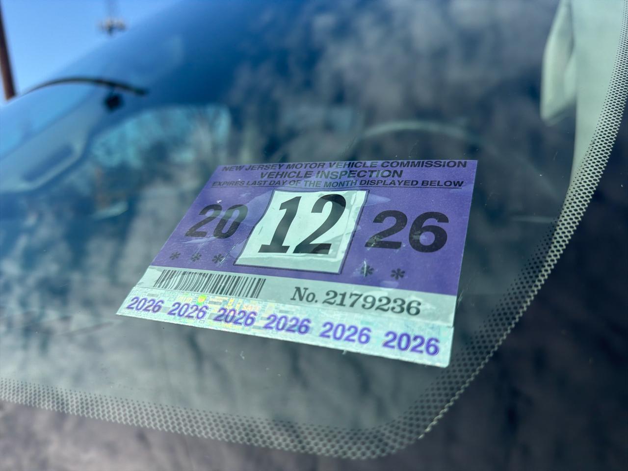 Ford Expedition MAX XLT 4WD 2022