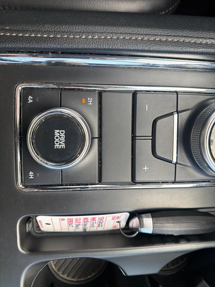 Ford Expedition MAX XLT 4WD 2022